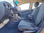 Lot #3304158470 2011 DODGE CALIBER MA
