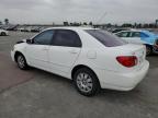 Lot #3296989857 2003 TOYOTA COROLLA CE
