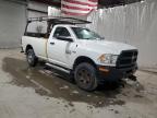 Lot #3303779451 2015 RAM 2500 ST