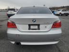 Lot #3304714923 2007 BMW 530 XI