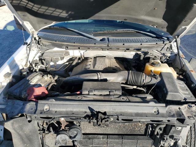 2013 FORD F150 SUPER - 1FTFW1ET8DFC90251