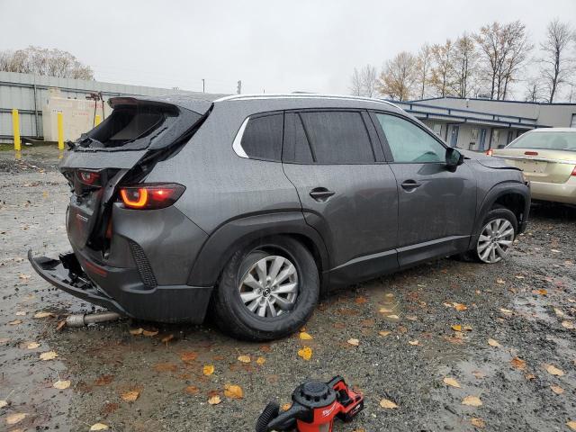2024 MAZDA CX-50 PREF #3296907854