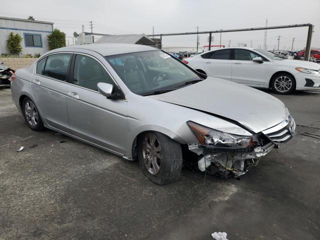 2012 HONDA ACCORD SE - 1HGCP2F62CA220112