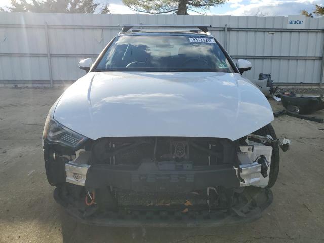2016 AUDI A3 E-TRON #3301818337