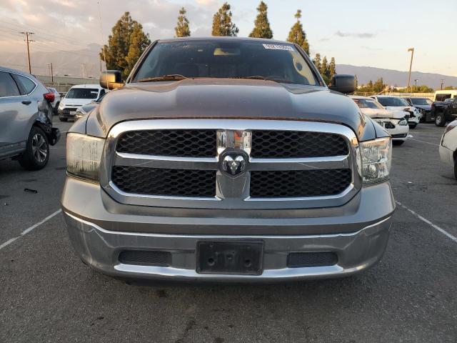 2013 RAM 1500 SLT #3296287418