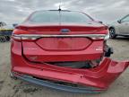 Lot #3303879775 2018 FORD FUSION SE