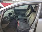 Lot #3297921858 2011 HONDA CIVIC LX