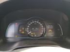 Lot #3293318461 2019 HYUNDAI IONIQ SEL