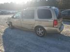 Lot #3316972068 2005 CHEVROLET UPLANDER L