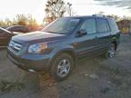 Lot #3303840521 2006 HONDA PILOT EX