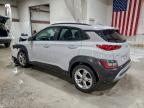 Lot #3304523524 2023 HYUNDAI KONA SEL