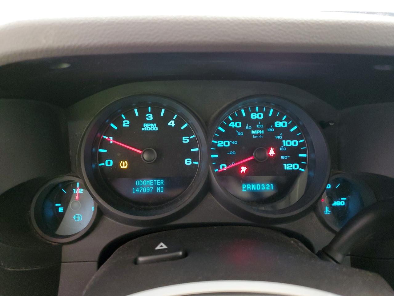 Lot #3312665190 2007 GMC NEW SIERRA