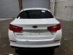 Lot #3305381315 2015 KIA OPTIMA LX