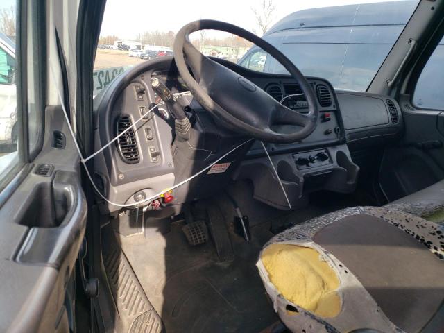 2008 FREIGHTLINER M2 106 MED #3303877699