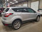 Lot #3297882784 2018 FORD ESCAPE SEL
