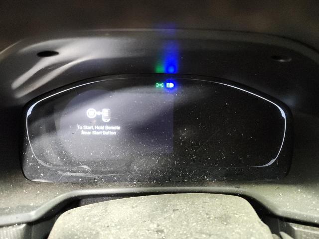 2022 HONDA ACCORD SPO - 1HGCV2F31NA015265