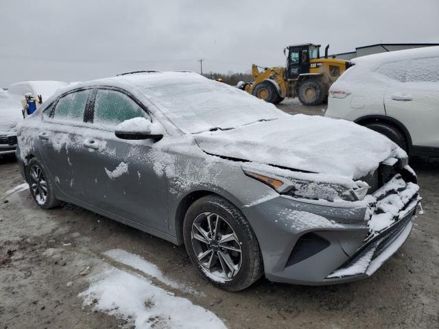 2023 KIA FORTE LX #3303731466