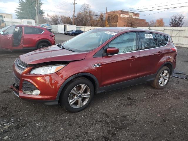 2014 FORD ESCAPE SE #3303570959