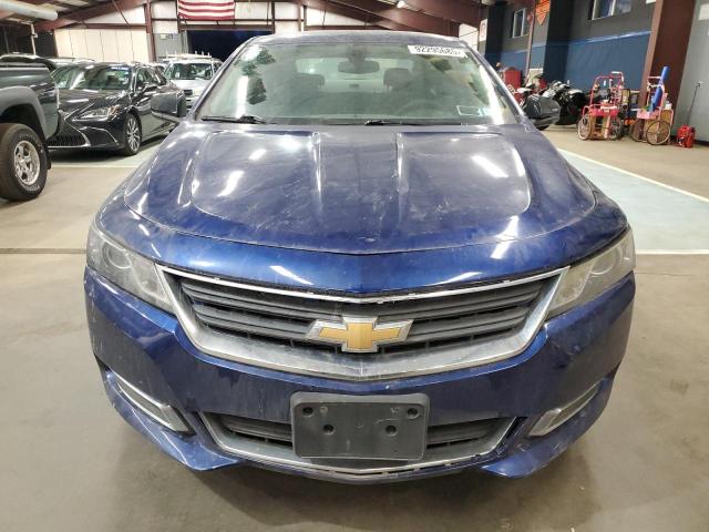 2014 CHEVROLET IMPALA LS #3285823898