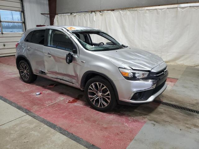 2019 MITSUBISHI OUTLANDER #3302759371