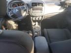 Lot #3316990067 2015 MITSUBISHI OUTLANDER