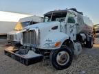 Lot #3303939711 2012 PETERBILT 337