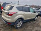 Lot #3296119836 2017 FORD ESCAPE SE