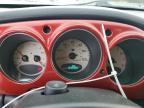 Lot #3292491760 2004 CHRYSLER PT CRUISER