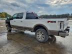 Lot #3296279511 2021 FORD F350 SUPER