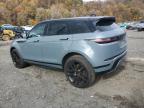 Lot #3315563774 2020 LAND ROVER RANGE ROVE