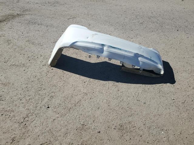 2012 TOYOTA CAMRY BASE #3286774938