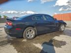 Lot #3297894847 2013 DODGE CHARGER SX