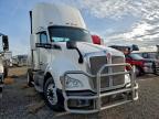 Lot #3312330769 2017 KENWORTH T680