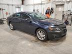 Lot #3304788330 2018 CHEVROLET MALIBU LT