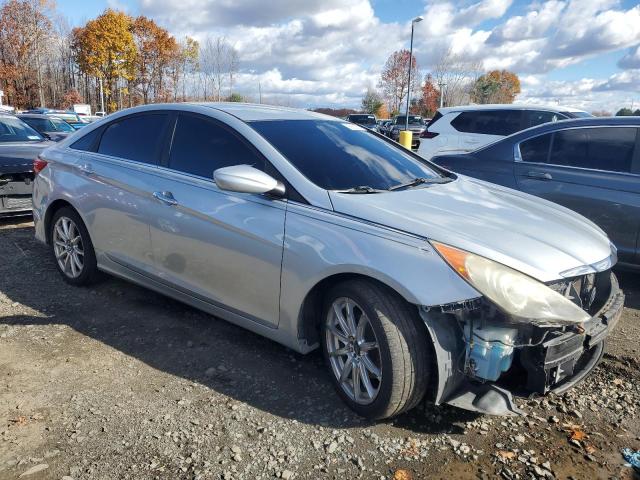 2011 HYUNDAI SONATA SE - 5NPEC4AC7BH000838