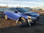 Lot #3292508700 2015 TOYOTA CAMRY LE