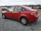 Lot #3296943829 2010 FORD FOCUS SE