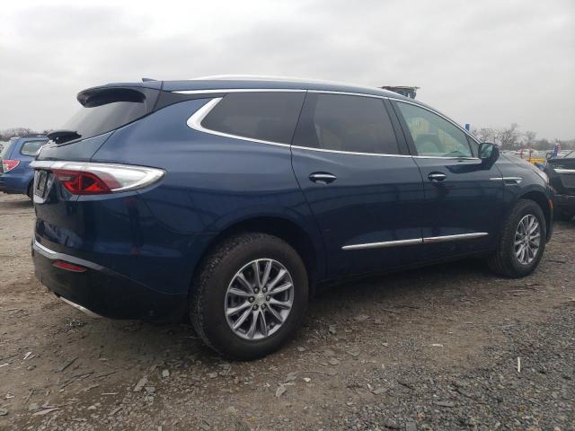 2022 BUICK ENCLAVE ES #3301847382