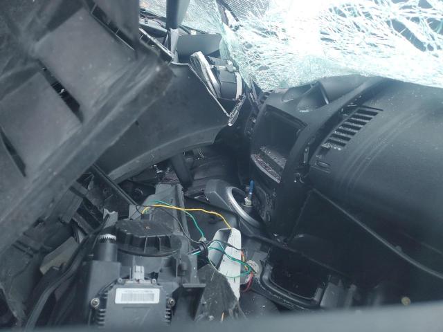 2004 NISSAN 350Z ROADS #3305303343