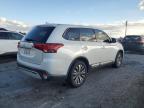 Lot #3303969701 2020 MITSUBISHI OUTLANDER