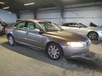 Lot #3304776939 2009 VOLVO S80 3.2
