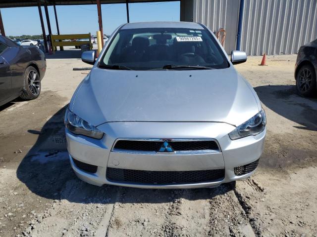 2014 MITSUBISHI LANCER ES/ #3302799911