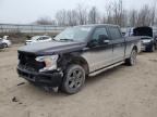 Lot #3304607452 2018 FORD F150 SUPER