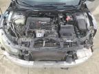 Lot #3296308457 2016 HONDA CIVIC EX