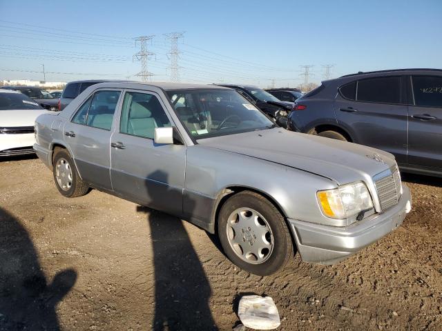 1994 MERCEDES-BENZ E 420 #3292311290