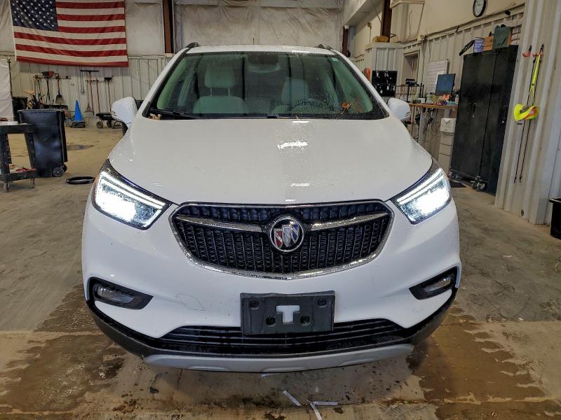 2019 BUICK ENCORE ESS #3302909047