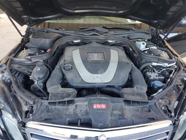 2010 MERCEDES-BENZ E 350 - WDDHF5GB7AA036999