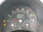 Lot #3309800335 2003 VOLKSWAGEN NEW BEETLE