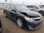 Lot #3293454428 2012 TOYOTA CAMRY BASE