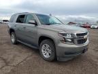 Lot #3312441650 2018 CHEVROLET TAHOE K150